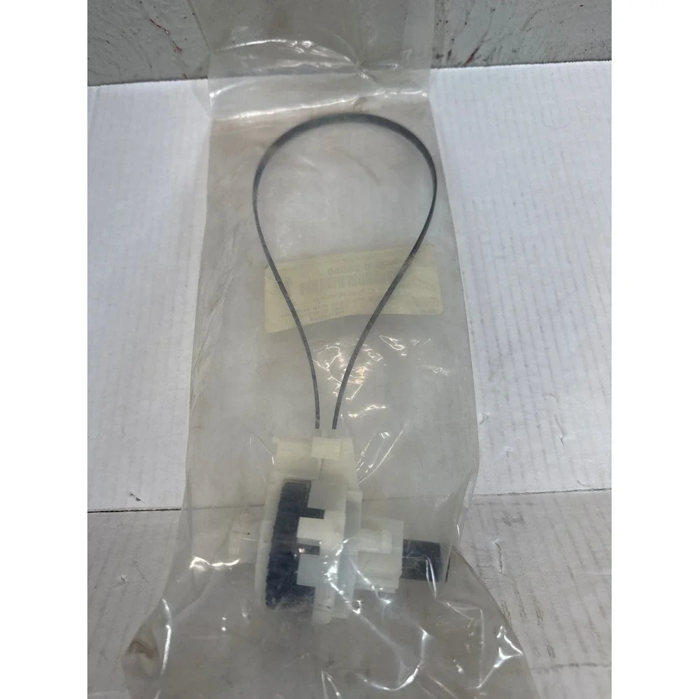 Genuine Toyota 55909 26080 Cable Sub Assy Air Mix‎ Damper New